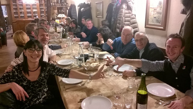 Serata Grangia03